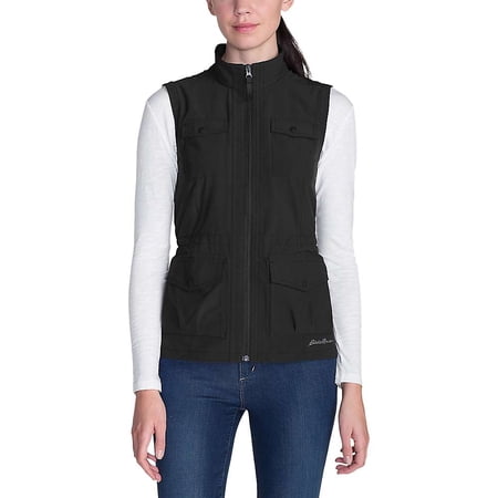 blauer high vis jacket