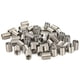 thumbnail image 3 of Insertos de rosca ANGGREK 50 Piezas M10x1x2.5D de Acero Inoxidable para Suministros industriales, 3 of 8