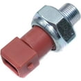 thumbnail image 3 of Transmission Oil Pressure Sensor Switch 701/37300 701-37300 70137300 Compatible with JCB 1400B 1550B 1600B 1700B 214 215 216 217 3C 3CX 3D 3DX 4C 4CN 4CX, 3 of 8