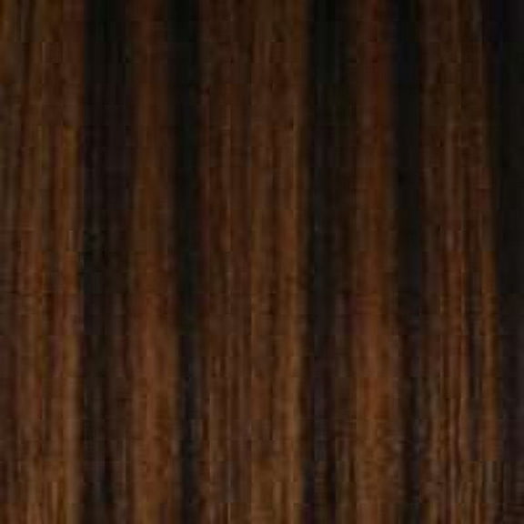 SHe Natural Human Hair Body Wave 14 Inch Color P1B/33