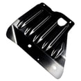 thumbnail image 2 of Genuine AC Delco For Chevy Colorado 2017 18 19 20 21 2022 Steering Gear Skid Shield | Aluminum | Bolted Attachment Type | 4 Mounting Hole | Irregular Shape, 2 of 4