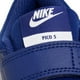 thumbnail image 3 of Tenis Nike Pico 5 para Niños 17 A 22. AR4161-400 azul 18 Nike AR4161-400 PICO 5, 3 of 7