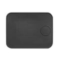 thumbnail image 1 of Li Lixiang L6 L7 L8 L9 Car Floating Center Console Table Board Protective Silicone Cover for Vehicle Interior, 1 of 8