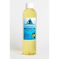 thumbnail image 5 of Abyssinian / Crambe Seed Oil Organic Carrier Cold Pressed Fresh 100% Pure 8 oz, 5 of 6