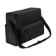 thumbnail image 4 of Bolsa para altavoz portátil Hugo Estuche de almacenamiento, 4 of 10
