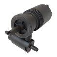 thumbnail image 4 of 2468660000 New Windshield Fluid Washer Pump for for Benz GLA 250 GLA 45 AMG, 4 of 5