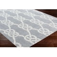 thumbnail image 7 of Surya Horizon HRZ-2311 Area Rug 7'10" x 10'3", 7 of 7