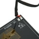 thumbnail image 3 of Cama Calefactora Para Impresora 3D Ender-3, Placa De Almohadilla Calefactora, Accesorios Industriales, 3 of 7