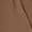 Brown, variant on Kids Abayas Dress for Girls Musliš Dress with Hijab Chiffon Layered Islam Kaftan Robe Open Front Cardigan Prayer Dress Girls' Middle Easterš Dress