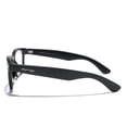 thumbnail image 3 of Gafas de Sol Polarizadas Unisex Vintage MERRY'S con Lentes Espejadas, 3 of 6