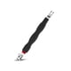 thumbnail image 1 of Electrical Terminal Connector Separator,Automotive Connector Removal Tool, 1 of 4