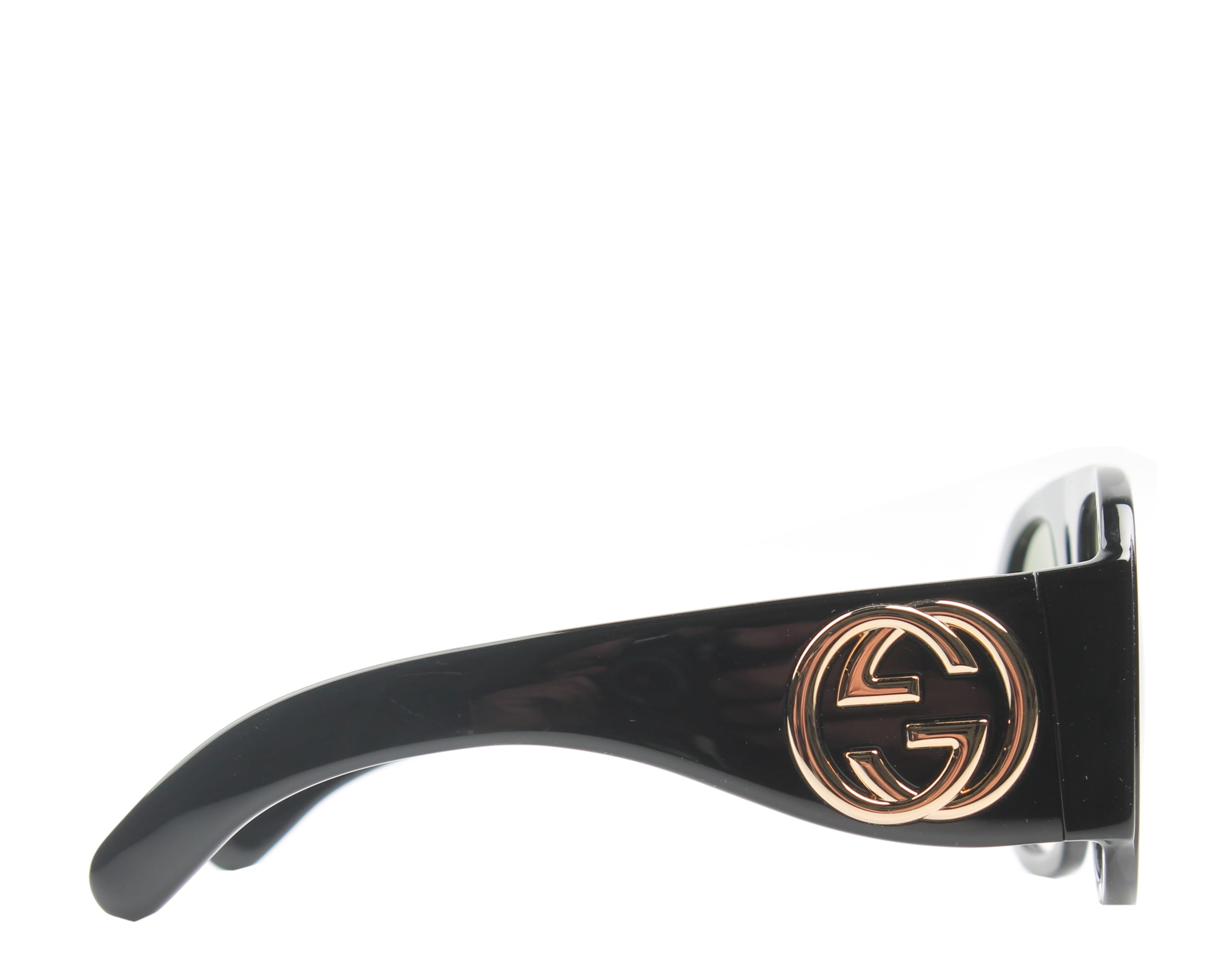 gucci gg0152