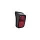 thumbnail image 2 of Rear Tail Reflex Reflector Lamp Kit for Toyota Hilux Pickup 1997-2006, 2 of 4