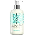 thumbnail image 3 of Coochy Plus Intimate Shaving Complete Kit - COCO ALLURE & Organic After Shave Protection Soothing Moisturizer Mist – Antioxidant Formula Prevents Razor Burns, Itchiness & Ingrown Hairs, 3 of 5