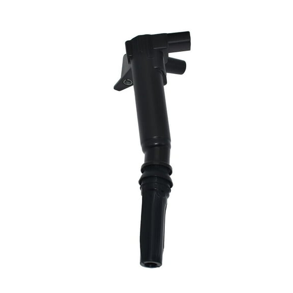 Ignition Coil Fit For Ford F150 F250 F350 6.2L Truck UF639 AL3Z-12029B