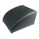 thumbnail image 1 of Reposabrazos para manicura, almohada de mano, herramienta para técnico de manicura, cuero sintético y esponja, color negro, para uso profesional en, 1 of 8