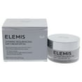 Elemis Dynamic Resurfacing Day Cream SPF 30 1.6 oz