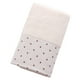thumbnail image 2 of Toalla de baño de terciopelo, toalla facial gruesa y absorbente, toalla de aseo, toalla de ducha, toalla para hombre, toalla de cama, toalla para espuma de jabón, toalla de fibra, toalla de, 2 of 8