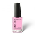 thumbnail image 1 of KINETICS 605 EUPHORIA SOLAR GEL POLISH 15 ML, 1 of 3
