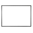 thumbnail image 1 of MasteelfCA Floor Mirror for Shoes Small Mirror Slant Floor Mirror Shoes Store Mirror, 1 of 8