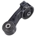 thumbnail image 4 of ENA Torque Strut Mount Compatible with Toyota Camry V6 3.0L Auto Trans Replacement for A4236, 4 of 4