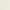 Ivory, variant on SAFAVIEH Arctic Giselle Solid Polyester Shag Area Rug, Light Beige, 2'6" x 4' Scalloped