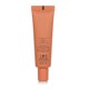 thumbnail image 4 of Base radiante Primer Make Up For Ever Step 1 para reducir el gris, 4 of 6