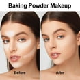 thumbnail image 5 of REVOLUTION Luxury Baking Powder, 5 of 5