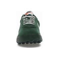 thumbnail image 3 of Nike Men's Astro Grabber QS Fir Sail Shoes, from StockX, 3 of 5