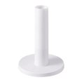 thumbnail image 2 of Meileang Rubber Golf Tees with Stable Base Wear Resistant Compact Size Lightweight Portable Golf Tees Outdoor Golf Practice Tool, 2 of 8