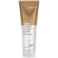 thumbnail image 1 of JOICO K-PAK INTENSE HYDRATOR 250ML / 8.5 OZ, 1 of 4
