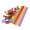 Multicolor, variant on Dserhfy 100 Pcs Balloon Sticks, Plastic Balloon Sticks Holders with Cups