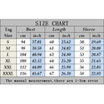 thumbnail image 3 of zaveiop Women's Oversized Cute Color Block Leopard Sweater Spring 2025 Causal Cozy Ribbed Knit Crewneck Pullover Top (Z1-Red, XXL), 3 of 5