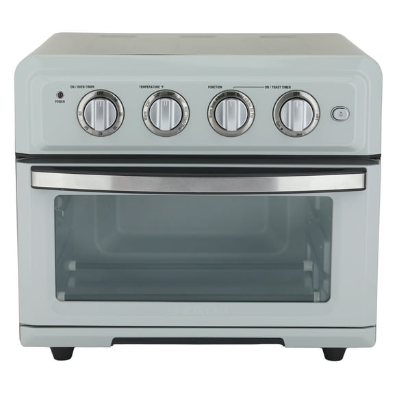 Cuisinart Chef's Convection Toaster Pizza Oven