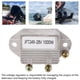 thumbnail image 5 of Regulador electrónico automotriz aleación de aluminio pequeño regulador de voltaje de deriva rectificador 1000W, 5 of 8