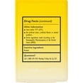 thumbnail image 4 of Bach Flower Remedies Rescue Remedy Spray - 0.245 fl oz, 4 of 8