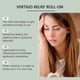 thumbnail image 3 of vertigo ease roller natural fast acting 10ml, 3 of 5