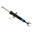 thumbnail image 3 of For VW Passat 2000 2001 2002 2003 2004 2005 Sachs Front Rear Shocks - BuyAutoParts, 3 of 5