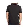 View all media