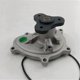 thumbnail image 2 of 1 Pcs Engine Water Pump for GT86 for LEGACY BRZ XV 21110AA690 21110-AA690, 2 of 5