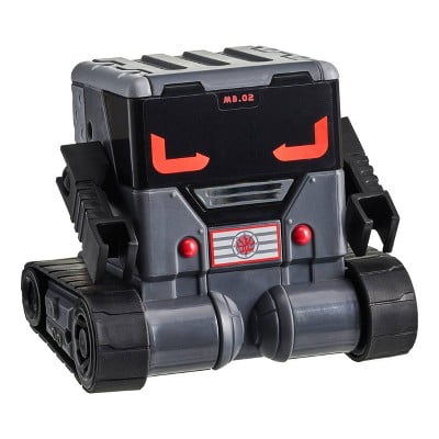 mibro robot walmart