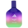 thumbnail image 2 of Perfume Adidas Spark Up EDP en aerosol, 100 ml, para mujer, 2 of 4