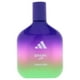 thumbnail image 2 of Perfume Adidas Spark Up EDP en aerosol, 100 ml, para mujer, 2 of 4