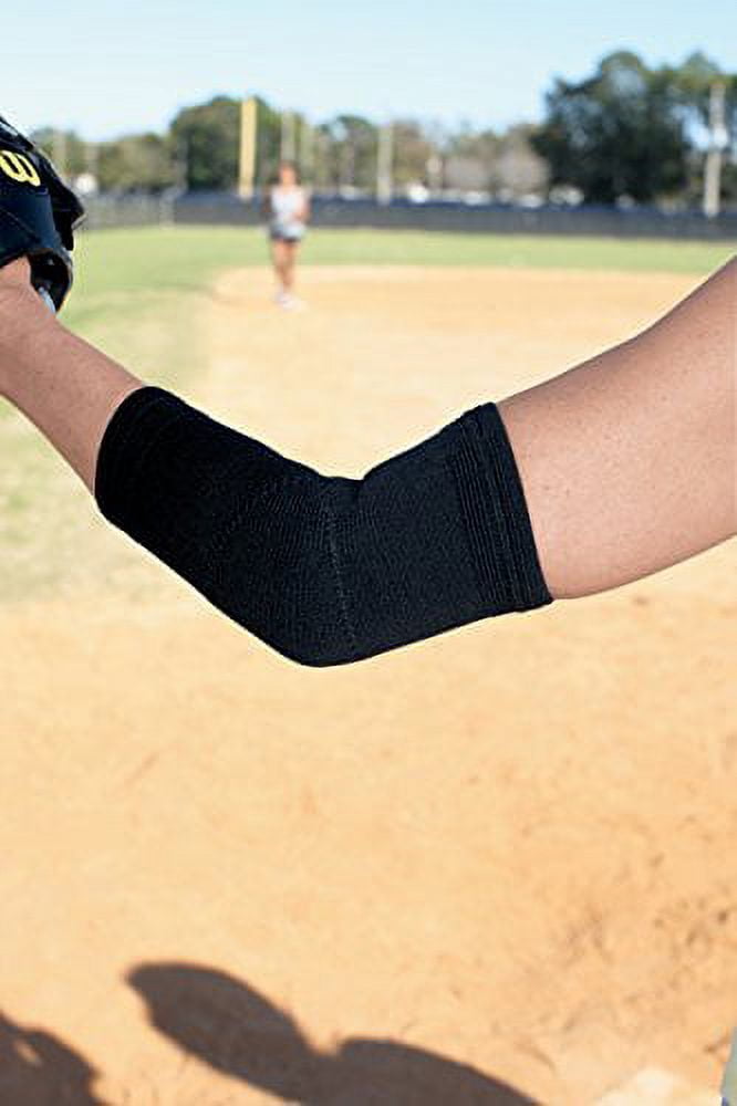 ACE Compression Elbow Support, 207523, Small / Medium