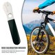 thumbnail image 4 of Llave de Rotor de freno de disco Ycle para bicicleta Mtb, herramienta de alineación de alineación de ciclismo de menos acero, herramientas Ycle Rep, 4 of 4