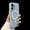 Dark Blue, variant on Phone Case - for Iphone 16 15 14 13 12 11 Promax 14 15Plus Series New Shockproof Macaron Color Double-Layer Magnetic PC Phone Case