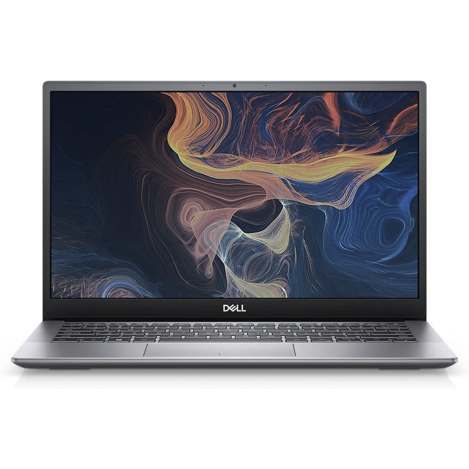 Restored Windows 11 Laptop PC 13.3