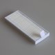 thumbnail image 3 of For EZVIZ RE4 Plus/ RE5 Plus Main Brush Filter Mop Wipe Dust Bag Side Brushes Kit Robot Cccccccccccccccccccccccccccccccccccccccc, 3 of 11