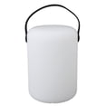 thumbnail image 1 of RGB Smart Night Light, App Voice Control Desk Wifi Temporal Decorativo Para Fiesta para El Dormitorio, 1 of 7