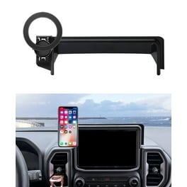 Rav4 2025 Accessories BEERTE Fits For Magsafe Car Mount For Toyota
